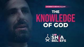 Understanding God’s Knowledge & Does He Change His Mind? | ep 14 | The Real Shia Beliefs