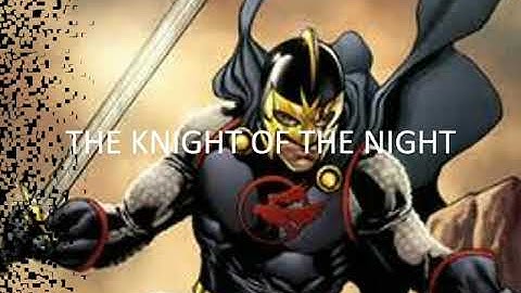 Digital Storytelling (PowerPoint) Project 2