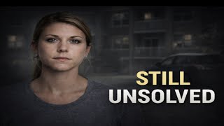 Jennifer Kesse: The Case That Remains Unsolved