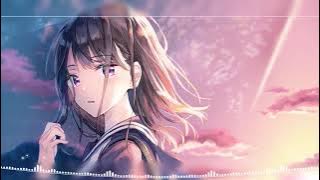 「Nightcore」→ Enigma 「Lyrics」