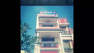 City.Hospital screenshot 4