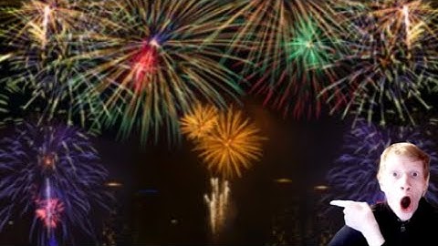 GEZELLIG HET JAAR 2024 AFSLUITEN