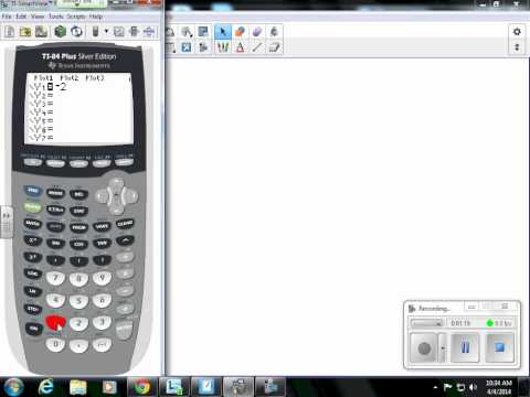 Absolute Value