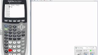 Absolute Value