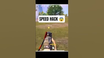 The Dark Truth Behind Bgmi 😨|| #bgmishorts #bgmi #bgmihack