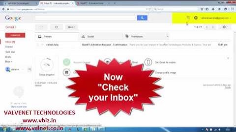 BestRT- Real Time Data - Free Trial Tutorial