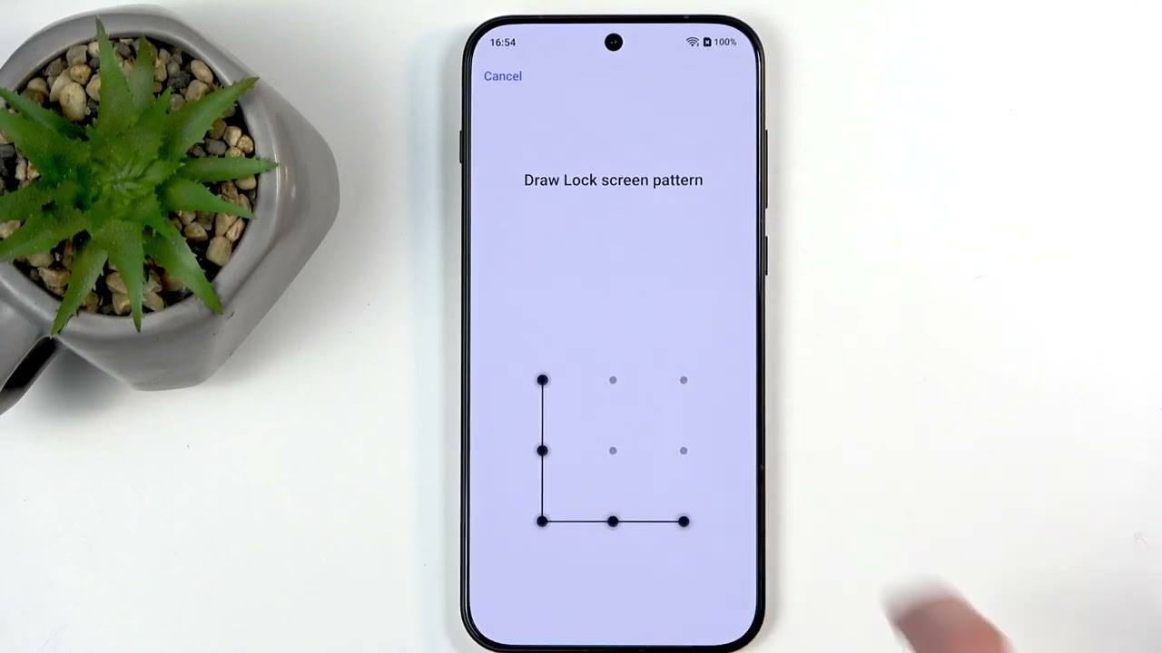 Comment réinitialiser complètement le OnePlus 15 (Hard Reset)