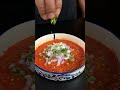 ###IDEIAS NA COZINHA###