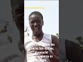 How can a son do this to his father, Ameachi Muonagor is in serious trouble #nollywood #funny #short