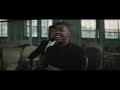 Pentatonix - Perfect (Official Video) Mp3 Song