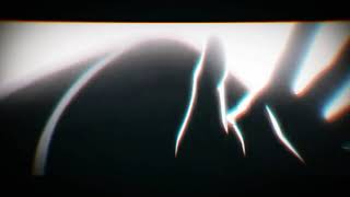 Shinra Tensei | Pain - AMV | NARUTO SHIPPUDEN