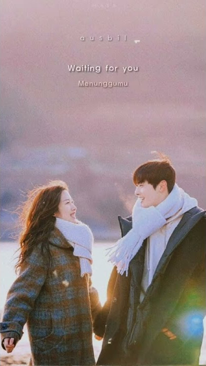 I'm Missing You - Sunjae (ost True Beauty) #viral #fyp #shorts #truebeauty #ost