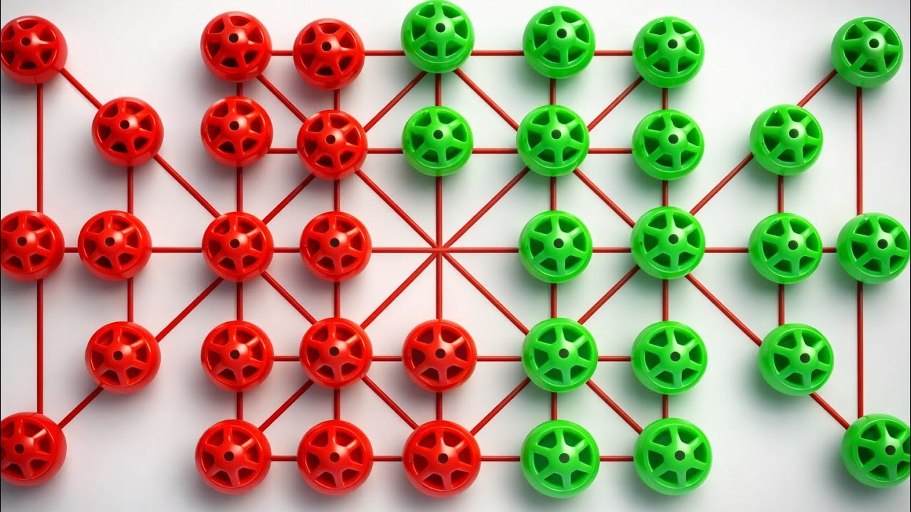 How to play Bead 18 Challenge Accepted learn to play 