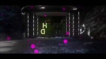 Intro da team feita por:Noob Ext(Estamos recrutando)