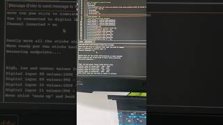 || Drone Programming ||