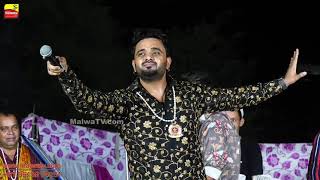 मुझे रास आ गया है, तेरे दर पे सर झुकाना 🔴 Mujhe Raas Aa Gaya Hai,Tere Dar Pe Sar Jhukana 🔴 Masha Ali