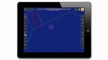 TurboSite: Geo What? GeoWalk!