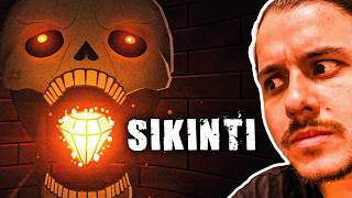Download lagu ÖNERDİĞİNİZ EN ZOR BÖLÜMLER 3 / Geometry Dash / Skeletal Shenanigans, Heliopolis, B ve Daha Fazlası