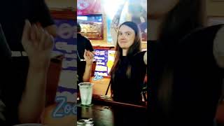Humpty Hump Digital Underground #rayrod #youtubeshorts #karaoke