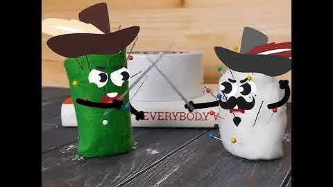 #Shorts Everything Is Better With Doodles - Doodland #20