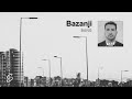 Bazanji - Bang