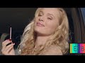 Заставки REN TV Часть 2 Заставки REN TV Часть 2