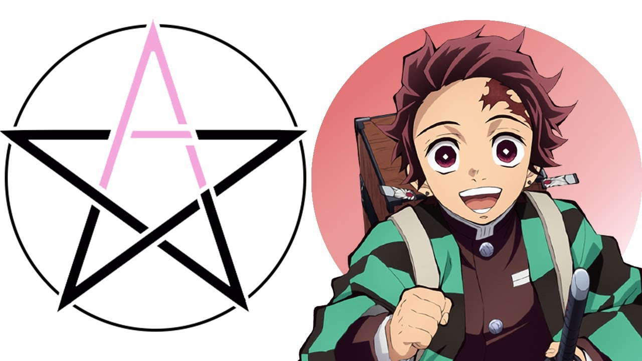 [ASMR] Tanjiro Cares For You!