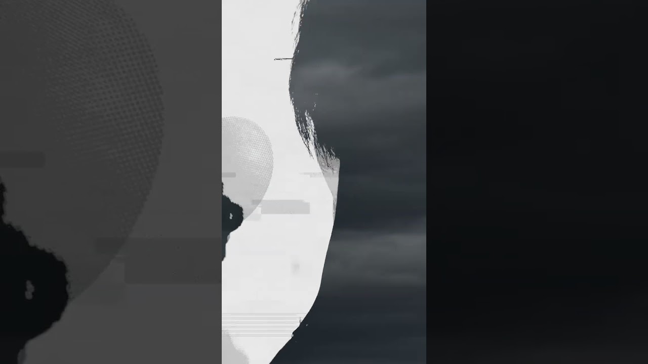 再会【歌ってみた】#vaundy #shorts