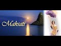 Linda Mahsati The Art Of Belly Dancing 