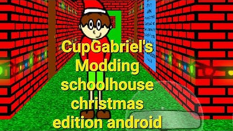 CupGabriel