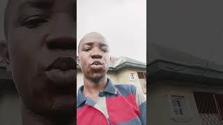 I have found a friend in Jesus.#jesus #viral #love #duet #worship #praise #uk #music #shorts #500k