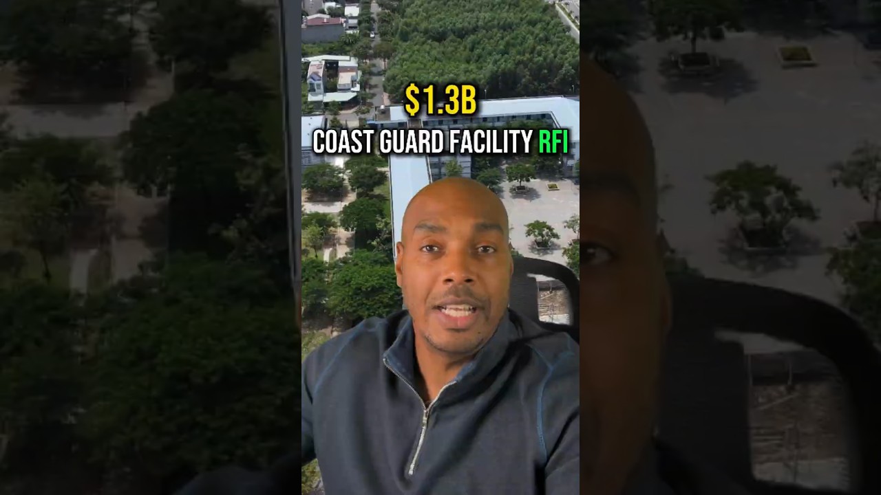 1 To 50 Numbers Song Big Number Song For Children By Farmees - YouTube Auto PHP Script