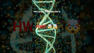 Celebrity DNA:.....The Digital Code of God 🧬......#allah #shorts #shortvideo #reels #tranding  #viralworld Wealth