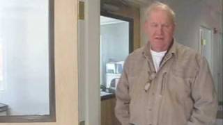 February 5 2010 Video News of the Week.wmv
