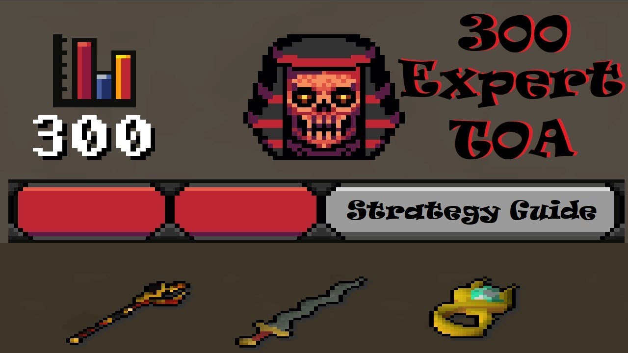 300 Invo Expert TOA Guide NO INSANITY YouTube 300-invo-expert-toa-guide-no-insanity-youtube