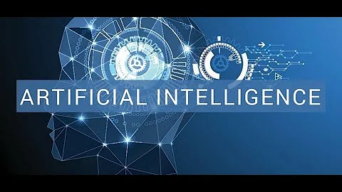 Artificial Intelligence: Mankind's Last Invention 2018