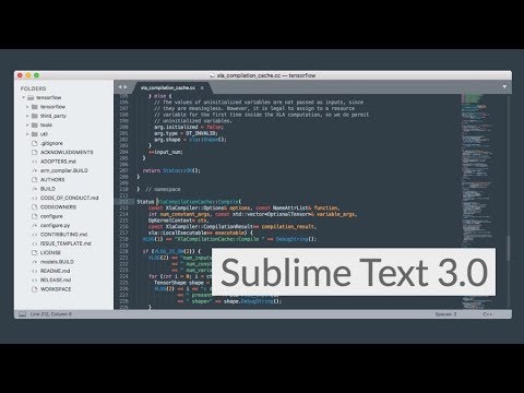 free download serial sublime text 2