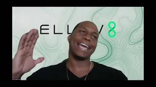 Ellev8 Product training call