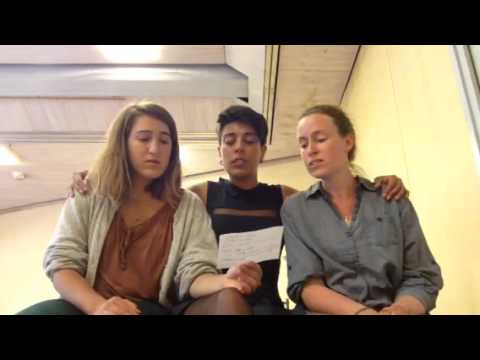 მივალ მივყვები Hirtenlied