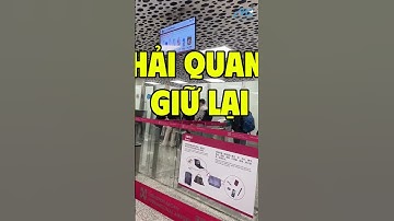 Thủ tục nhập cảnh cho người lần đầu tới Trung Quốc #visatrungquoc #dulichtrungquoc #maytravel