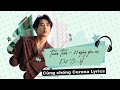 Tuấn Trần ra MV “Cô Vi đi ra” kể chuyện hài hước ở nhà phòng dịch
