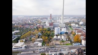 Rat beschließt Weg zur Stärkung von BS|Energy