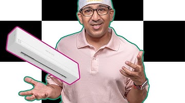 NEWYES LD0806 Portable Inkjet Printer – Compact Power That Prints Anywhere