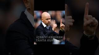 Dışına Baksan Kat Kat Cila...