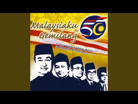 Warisan