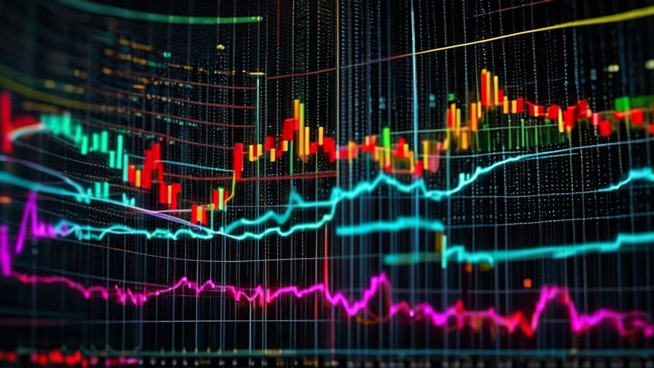 Choosing Safe Stocks: A Guide to Long-Term Investing with Low Risk and Healthy Dividends