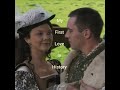 anne's ver ♡ (requested) #history #tudorhistory #anneboleyn #historicalfigures#viral#tiktoktrending