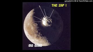 The Zap - 360 Volts (edit)