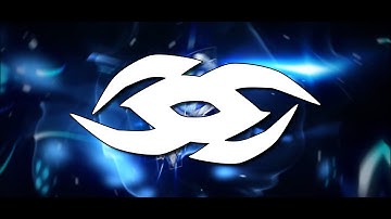 #14 Intro Zann~ Ft. Indra, Rodhits, & Fighter Artz | Paid | Xnider [ 6 Likes? ]