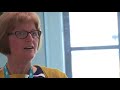 Integrated Care: How to develop and manage shared risk & benefits arrangements